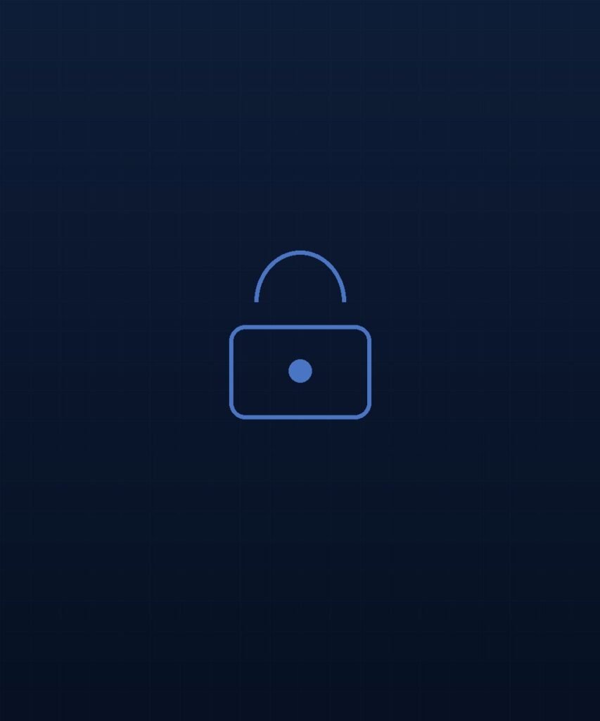 Access Control