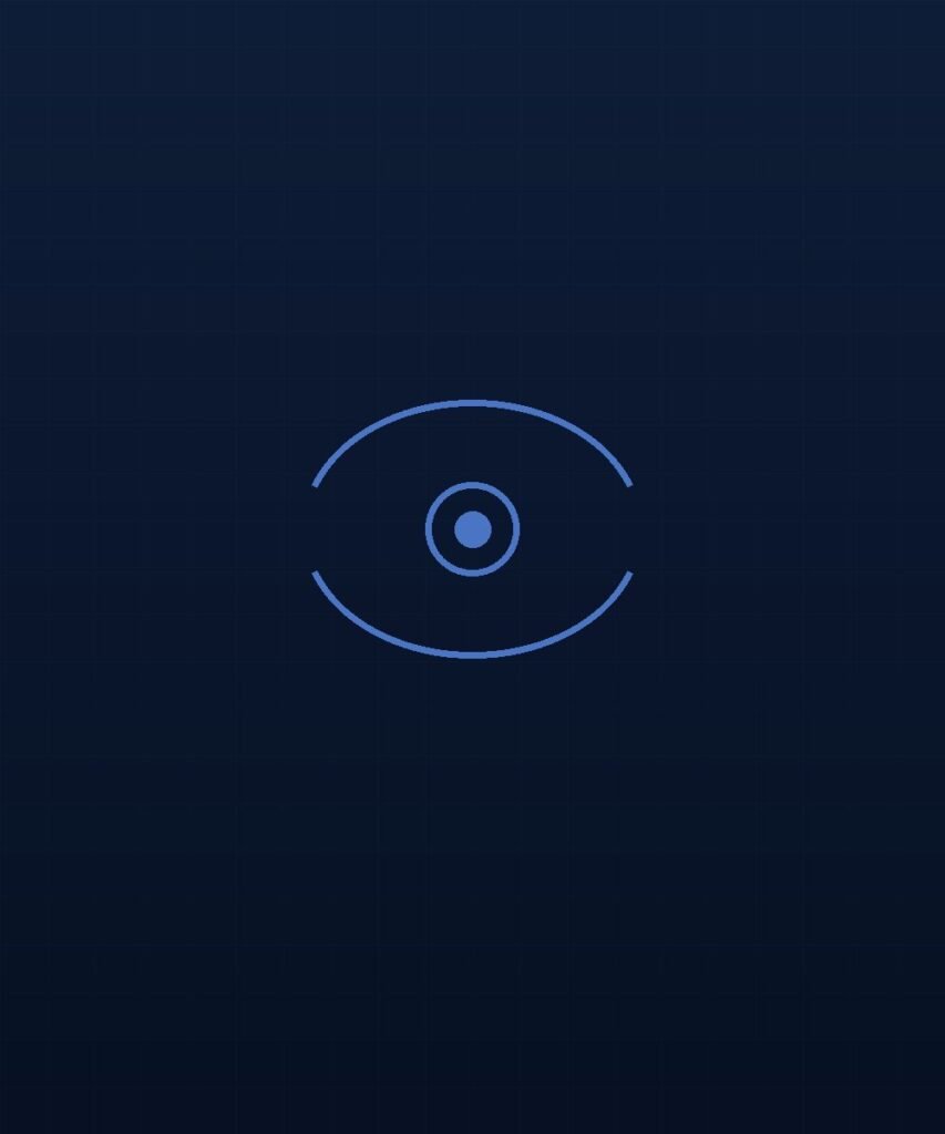 CCTV & Video Analytics