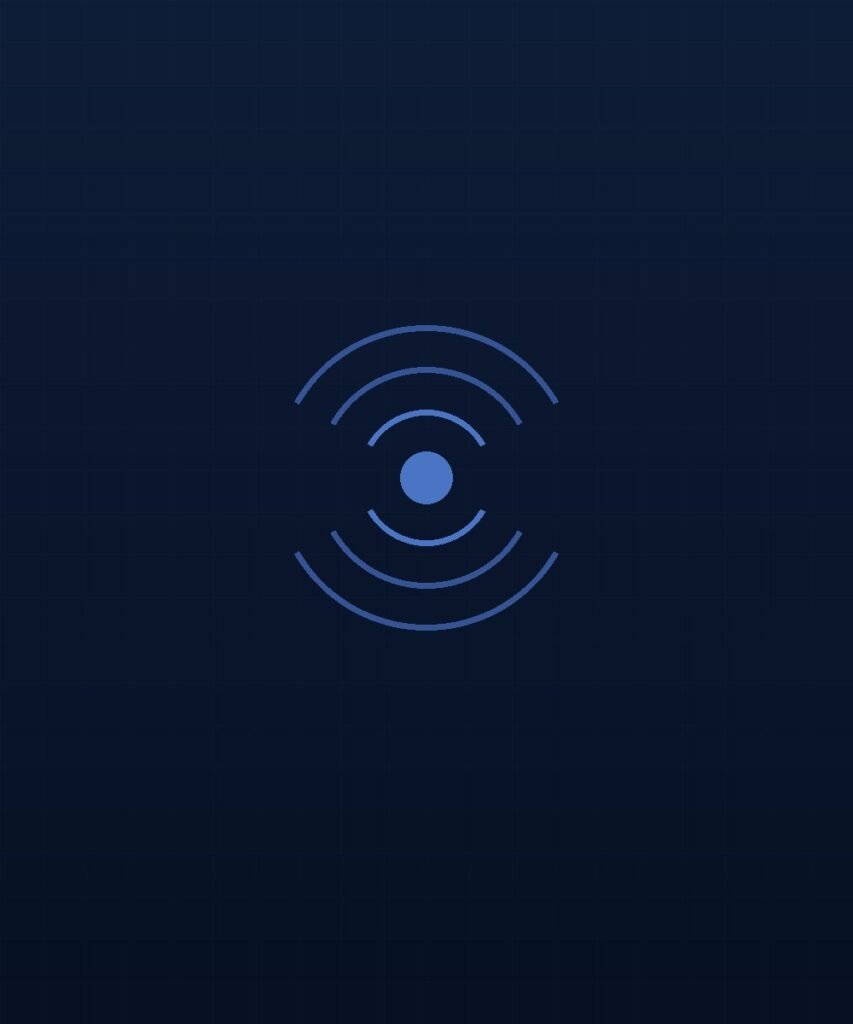 Environmental & IoT Sensors