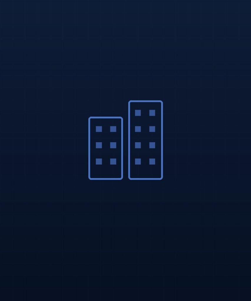Estate Management