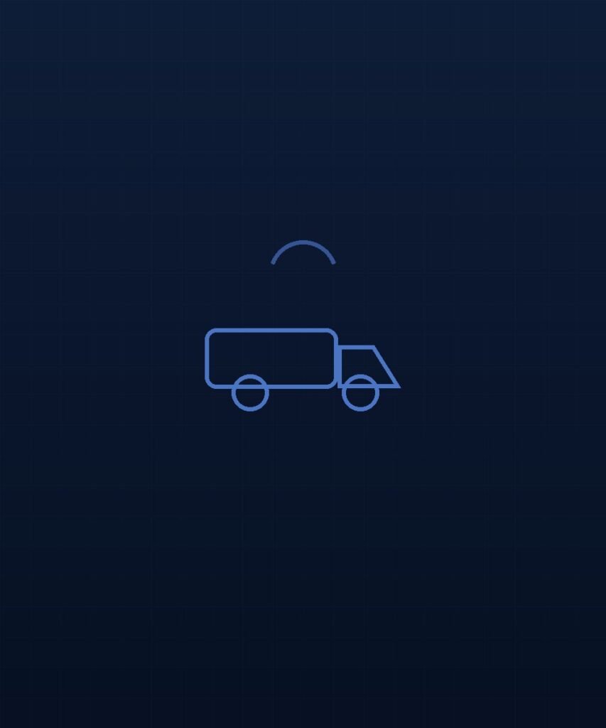 Fleet Monitoring