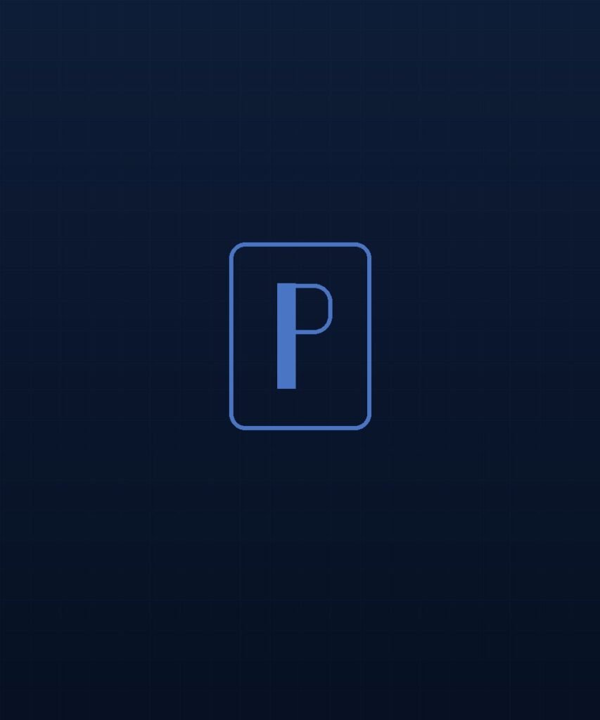 Smart Parking